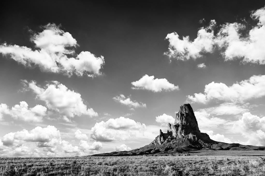 Kayenta Monument Valley Inn Luaran gambar